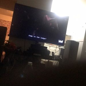 Meet your Posher, Hamidou